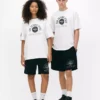 Nba san antonio spurs t-shirt