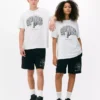 Nba san antonio spurs t-shirt