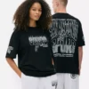 Nba san antonio spurs t-shirt