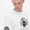 Nba san antonio spurs t-shirt