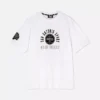 Nba san antonio spurs t-shirt