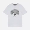 Nba san antonio spurs t-shirt