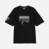 Nba san antonio spurs t-shirt