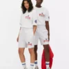 Nba washington wizards shorts
