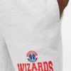 Nba washington wizards shorts