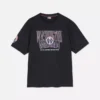 Nba washington wizards t-shirt