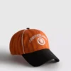 Netherlands baseball cap