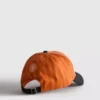 Netherlands baseball cap
