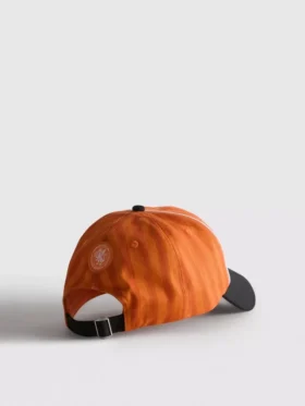Netherlands baseball cap