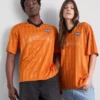 Netherlands short sleeve t-shirt