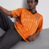 Netherlands short sleeve t-shirt