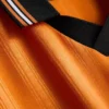 Netherlands short sleeve t-shirt