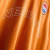 Netherlands short sleeve t-shirt