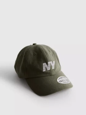 New york baseball cap