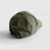 New york baseball cap