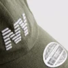 New york baseball cap