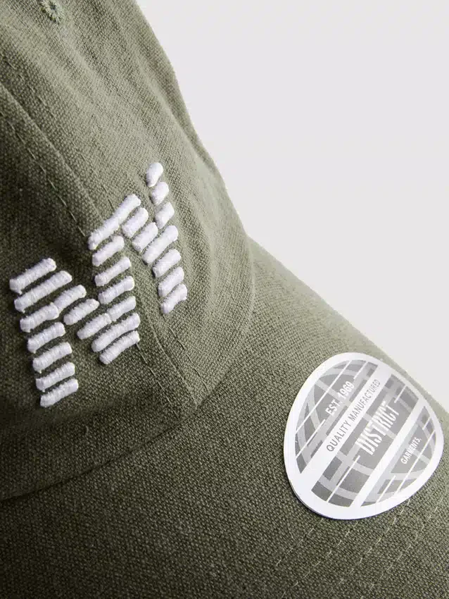 New york baseball cap