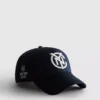 New york city fc baseball cap