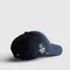 New york city fc baseball cap
