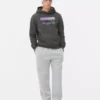 New york city hoodie