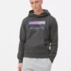 New york city hoodie