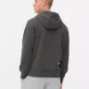 New york city hoodie
