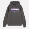 New york city hoodie