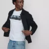 New york city t-shirt