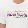 New york city t-shirt