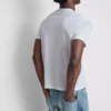 New york city t-shirt
