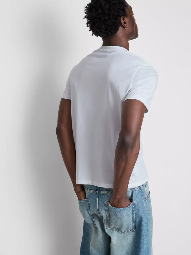 New york city t-shirt