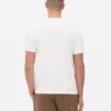 New york city t-shirt
