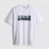 New york city t-shirt
