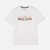 New york city t-shirt