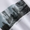 New york city t-shirt