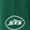 New york jets logo tee