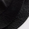 New york logo bucket hat