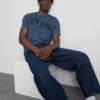 New york t-shirt