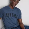New york t-shirt