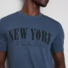 New york t-shirt