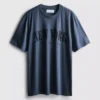 New york t-shirt