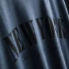 New york t-shirt