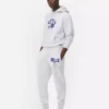 Nfl buffalo bills cuffed joggers