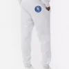 Nfl buffalo bills cuffed joggers