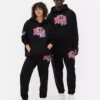 Nfl buffalo bills logo hoodie