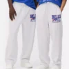 Nfl buffalo bills logo sweatpants