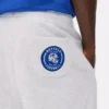 Nfl buffalo bills logo sweatpants