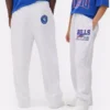 Nfl buffalo bills logo sweatpants