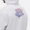 Nfl buffalo bills printed hoodie