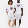Nfl buffalo bills printed t-shirt